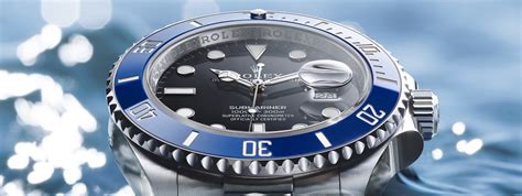 rolex expert reviews